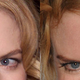 Image for article titled Are Actresses Sacrificing Artistic Success In Order To Save Face?